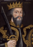 william_the_conq