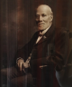 mackay_andrew_thomson