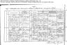 molison_gordon_marriage_cert