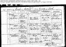 molison_margaret_birth_cert