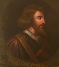malcolm_i
