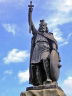 alfred_the_great