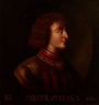 malcolm_ii