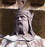 robert_i