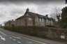 molison_thomas_house_perth