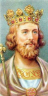 edward_ii