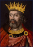 henry_iii