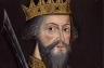 william_i