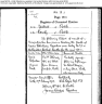 robertson_david_death_cert_correction
