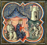 philip_ii