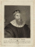 hope_sir_thomas
