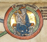 edmund_ii