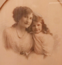 michie_dora_and_marjorie
