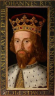john_i