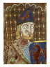 geoffrey_plantagenet