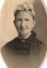 wright_elizabeth_1839