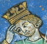 fulk_anjou