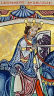 alfonso_ix