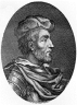 duncan_i