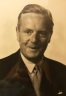 mackay_andrew_m