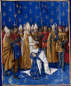 louis_viii