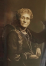 macdonald_jane_buchan