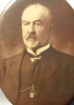 wright_william_1840