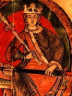 hamelin_plantagenet