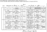 robertson_cameron_marriage_cert