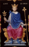 louis_vi