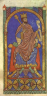 alphonso_vii