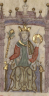 sancho_iii