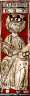 alphonso_viii