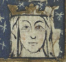 eleanor_of_castille