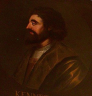 kenneth_ii
