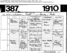 robertson_jean_birth_cert