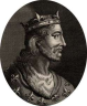 louis_vii