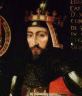 john_of_gaunt