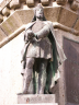 richard_ii