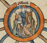 edward_the_elder