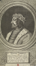 malcolm_iii