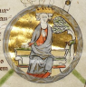 edmund_i
