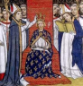philip_iii