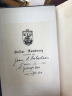 robertson_jean_prize3