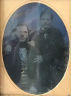 molison_thomas_father_and_son
