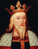 edward_iii