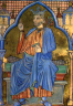 ferdinand_iii