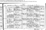 wood_robertson_marraige_cert