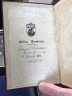 robertson_jean_prize2