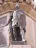 richard_i